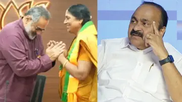 vd satheeshan parvoor bjp.jpg