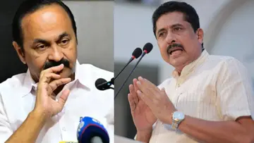 vd satheesna N Samsudheen.jpg