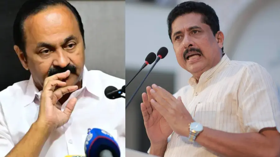 vd satheesna N Samsudheen.jpg