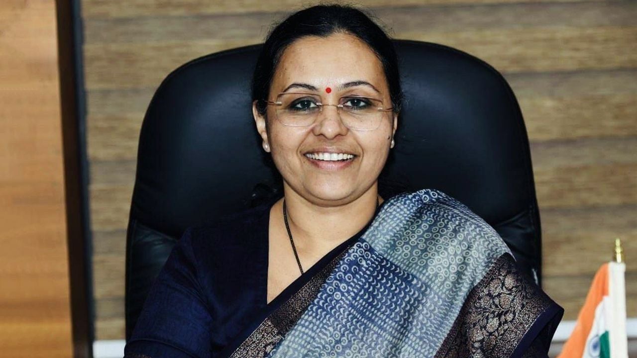 veena