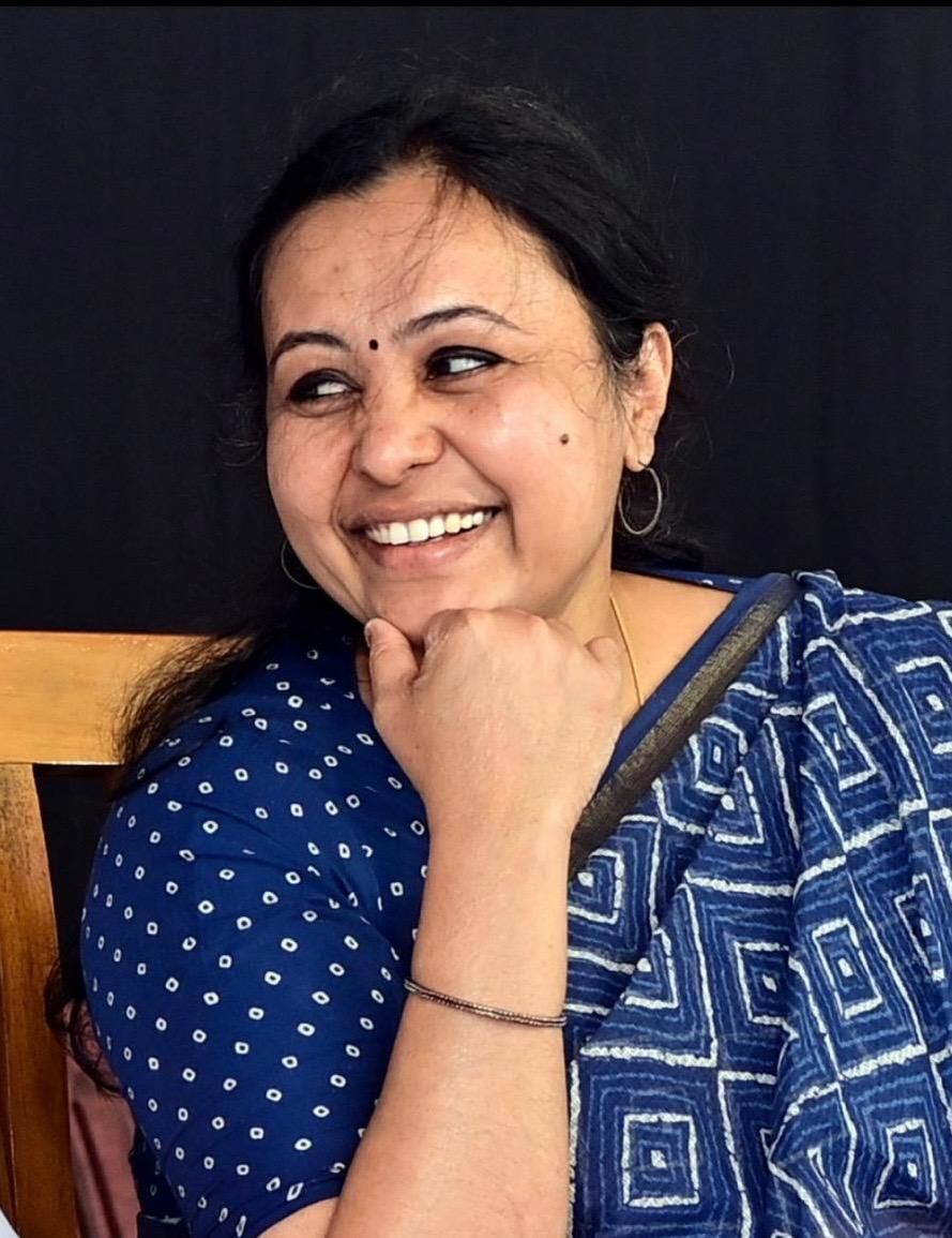 veena