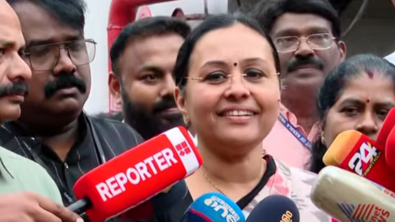 veena george.png.png