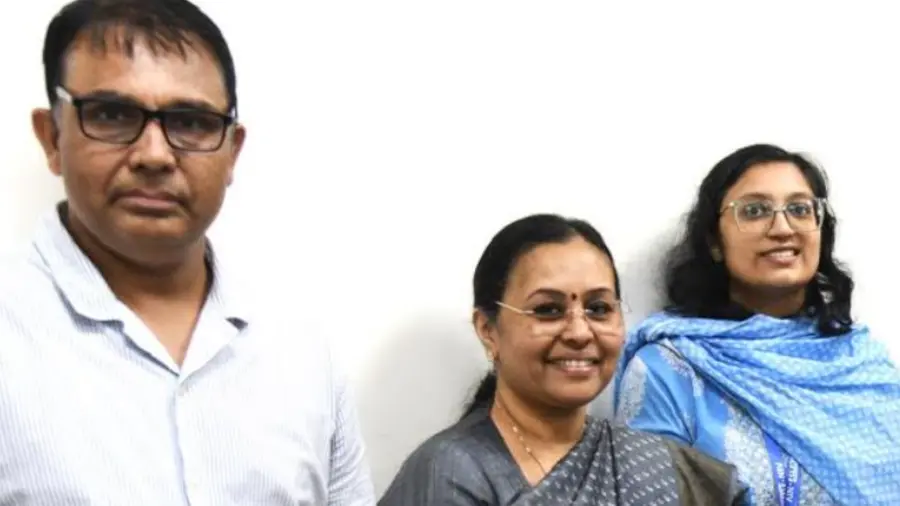 veena george fb post.png