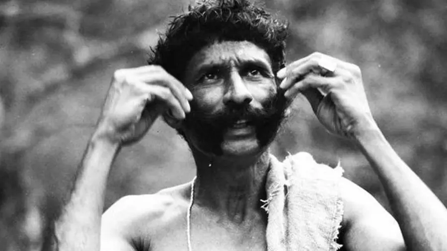 veerappan.png