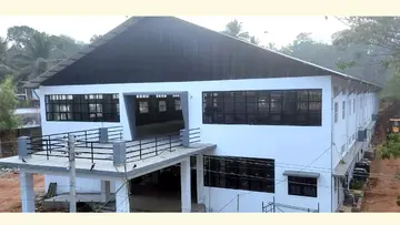 panachamoodu chantha