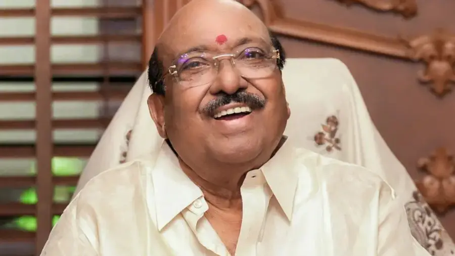 vellappally natesan.jpg