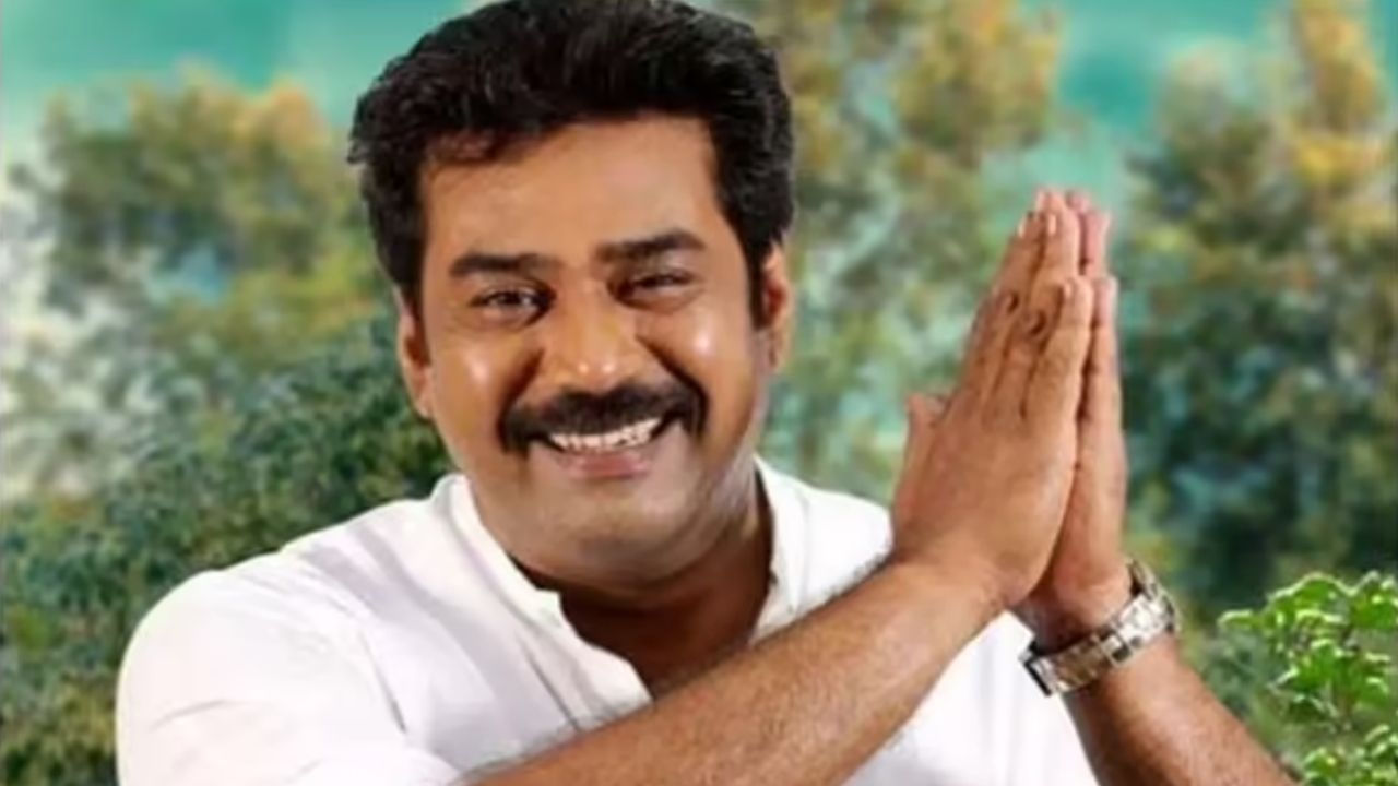 vellimoonga