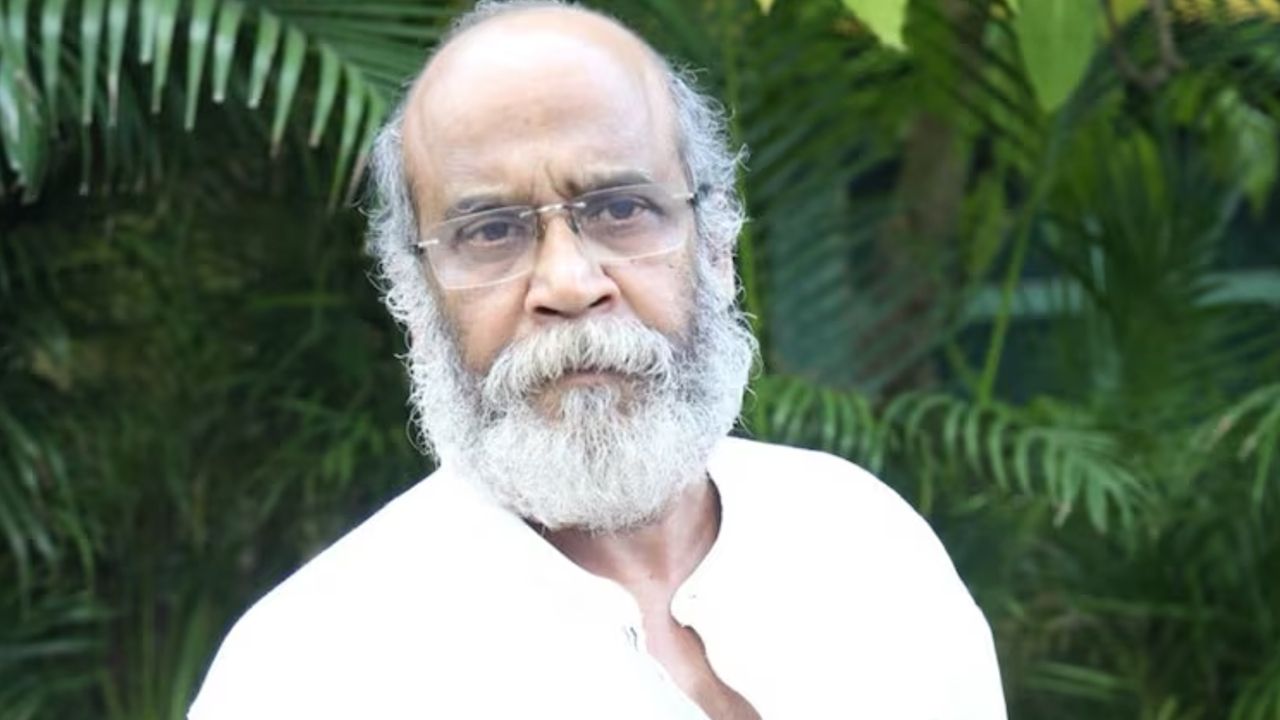 velu prabhakaran
