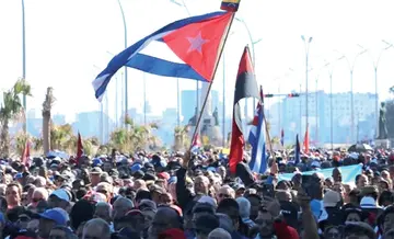 us venezuela conflict
