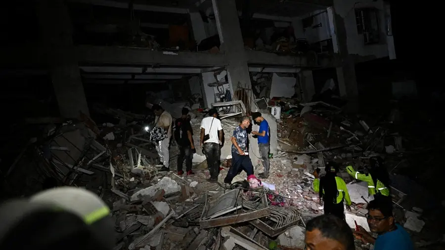 image courtesy : afp