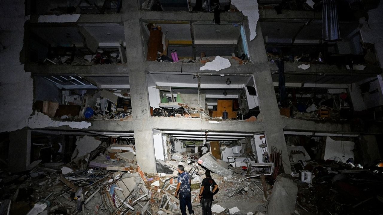 image courtesy : afp