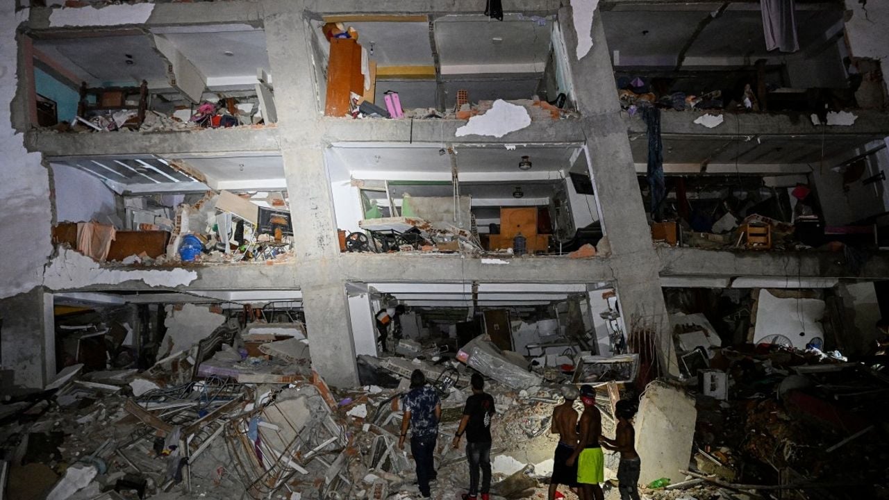 image courtesy : afp