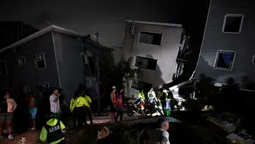 image courtesy : afp