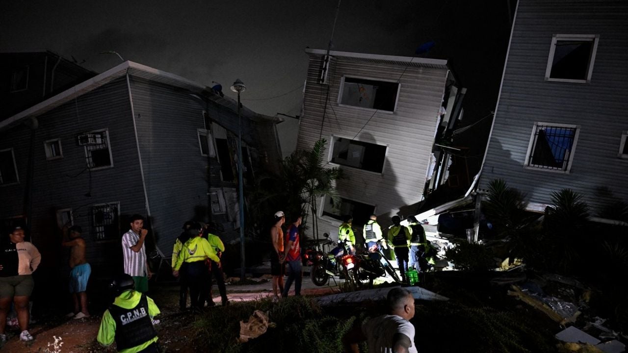 image courtesy : afp