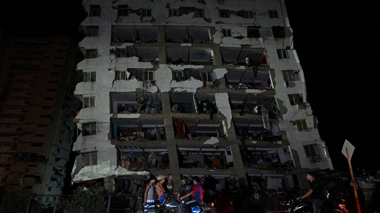 image courtesy : afp