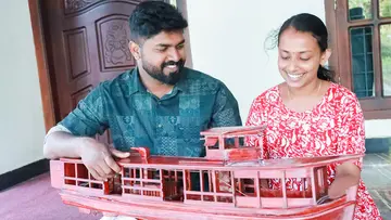 venkidesh