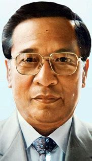 ലൽ ഡെങ്ക