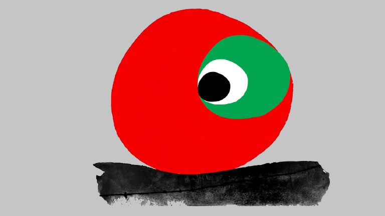 venu illustrate2.