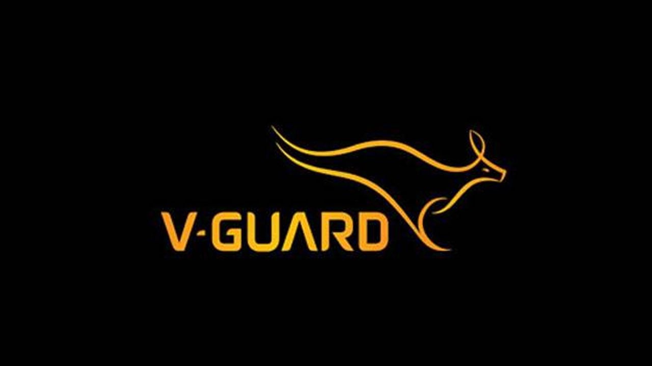 v gaurd