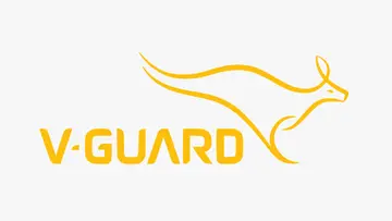 v guard