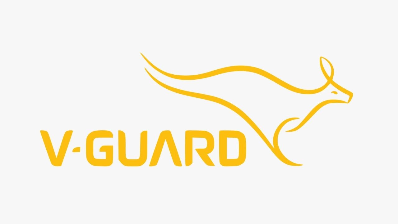v guard