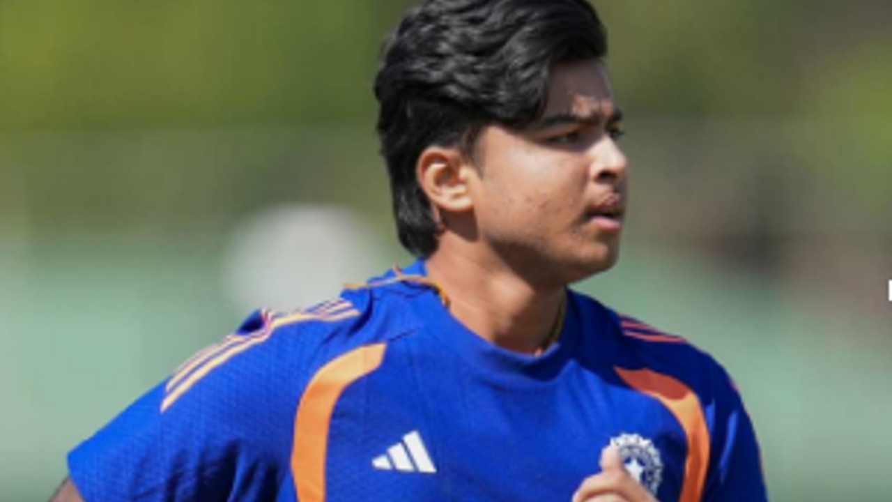 vibhav