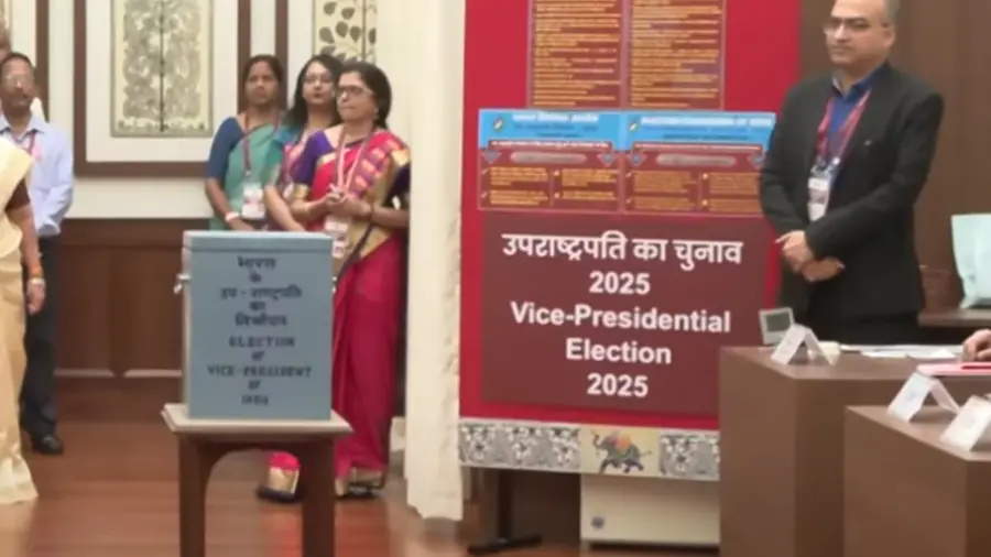 vice-president-election