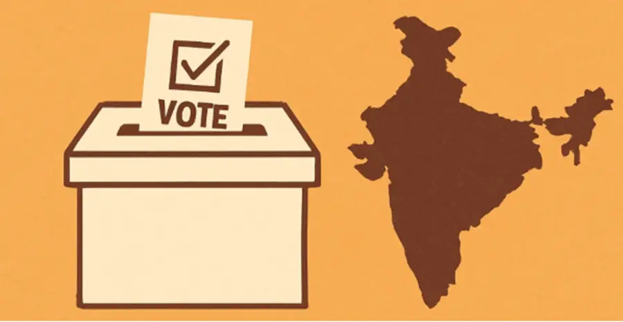 election