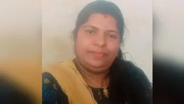 vidhya