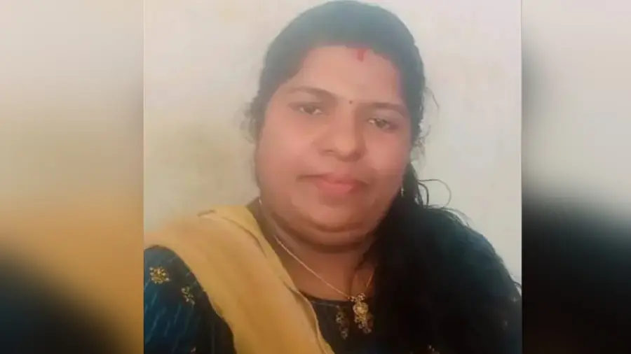 vidhya