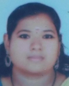 സി വിദ്യ