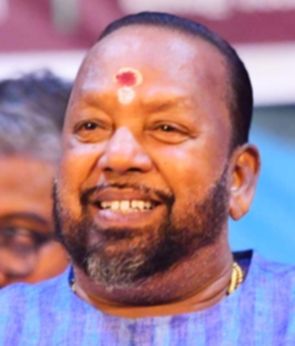 വിദ്യാധരൻ മാസ്റ്റർ