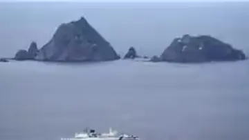 vietnam.