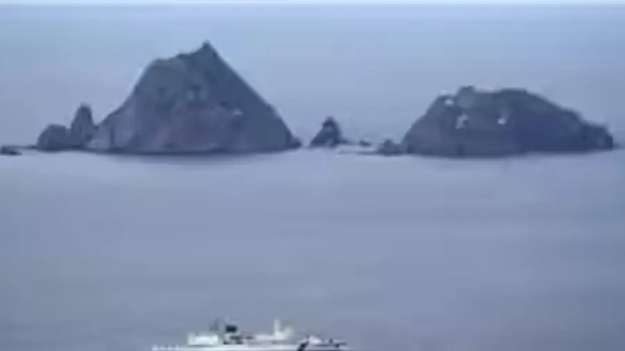 vietnam.