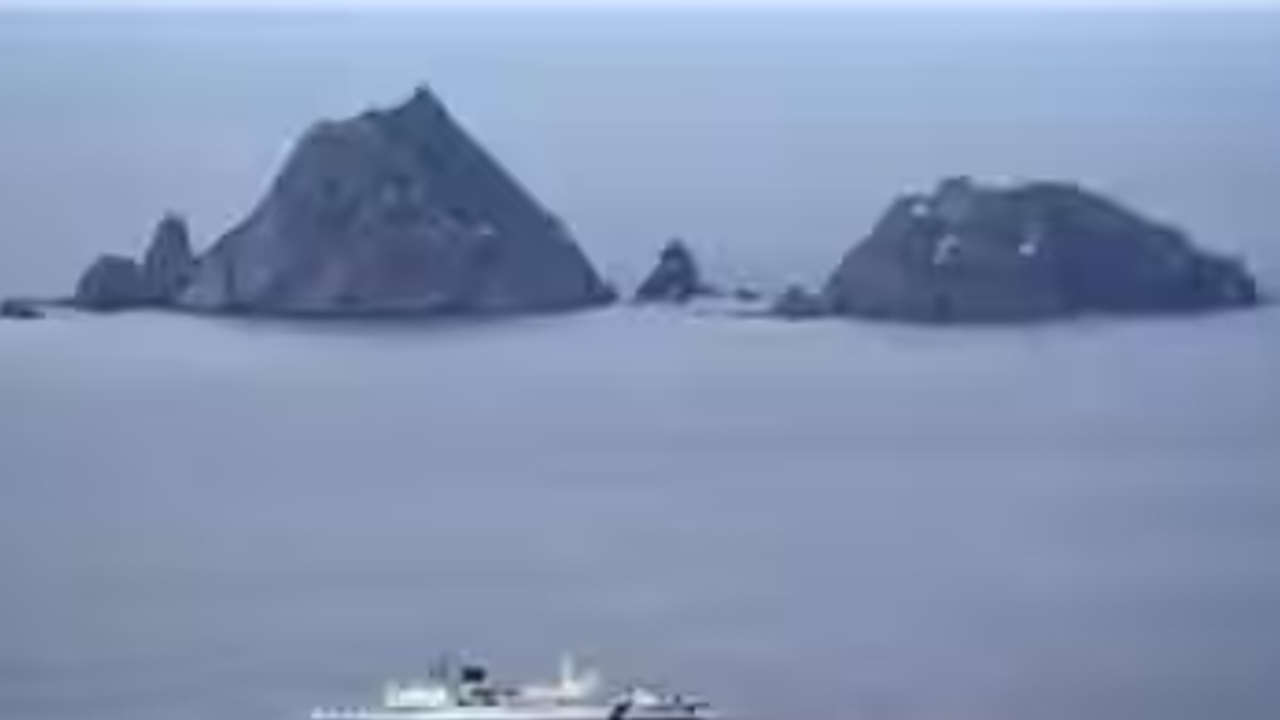 vietnam.