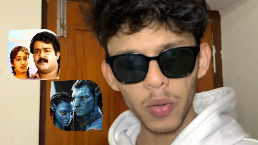 vietnam colony avatar.png