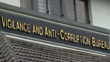 vigilance