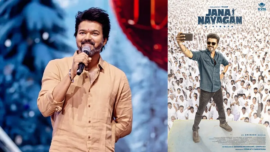 vijay