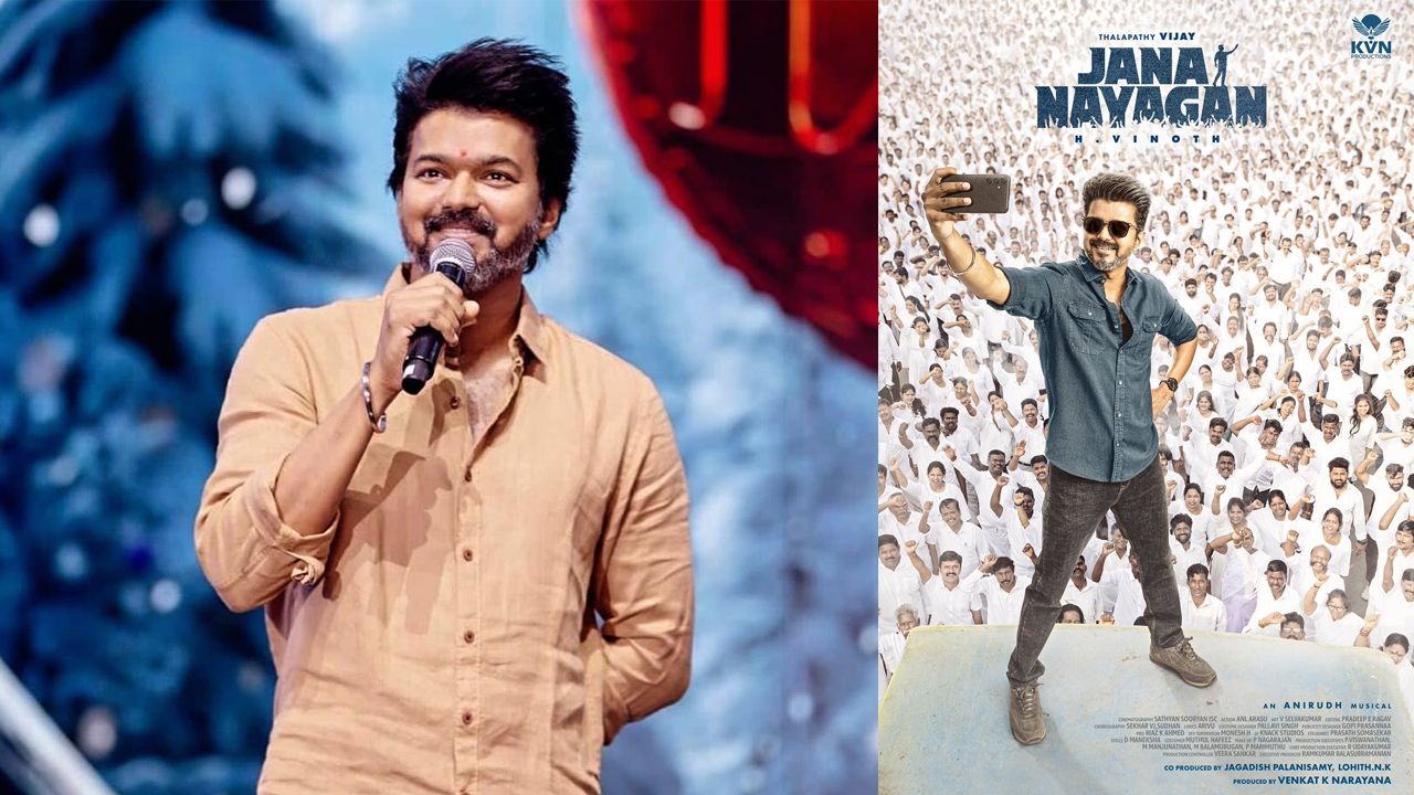 vijay