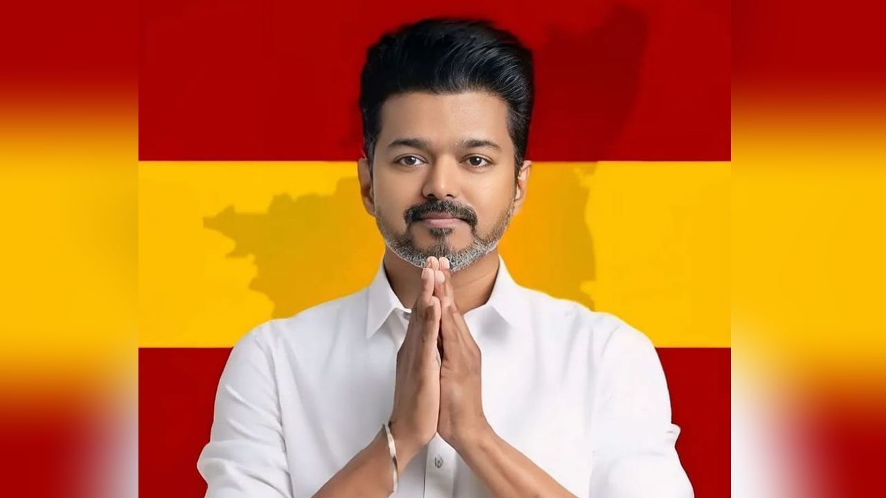 vijaytvk