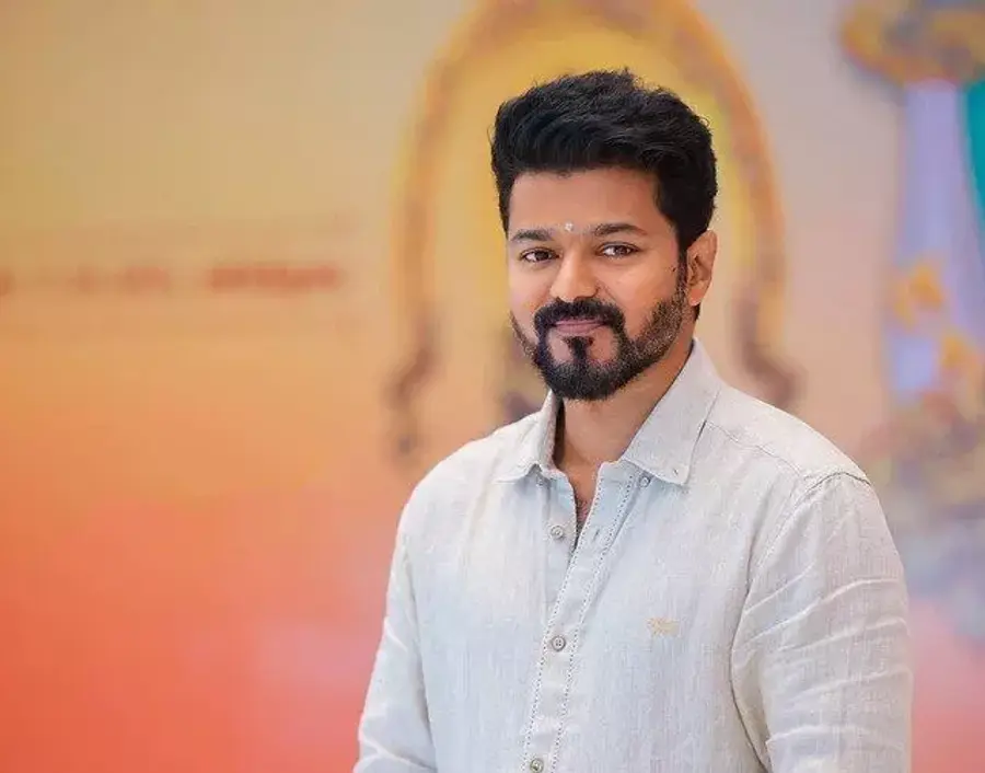 കരൂർ ദുരന്തം: സിബിഐയുടെ ചോദ്യം ചെയ്യലിന് ഹാജരാകാൻ സാവകാശം തേടി വിജയ്