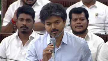 vijay.