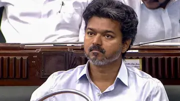 vijay.p