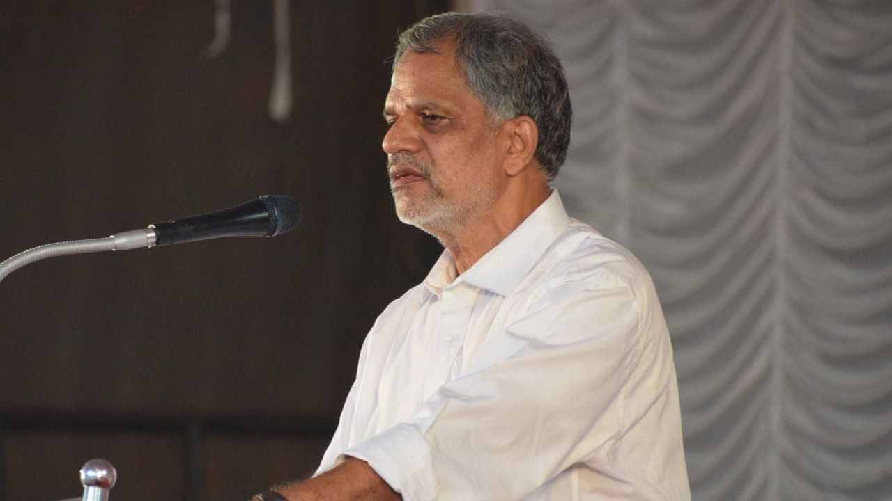 vijayaraghavan