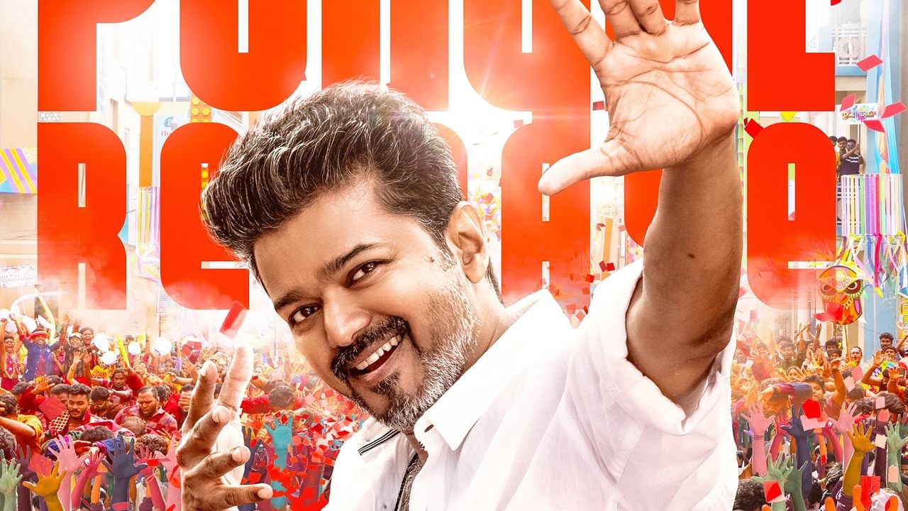 vijay jana nayagan