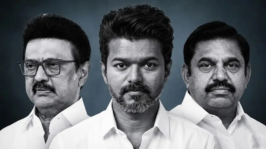 vijay stalin edappady