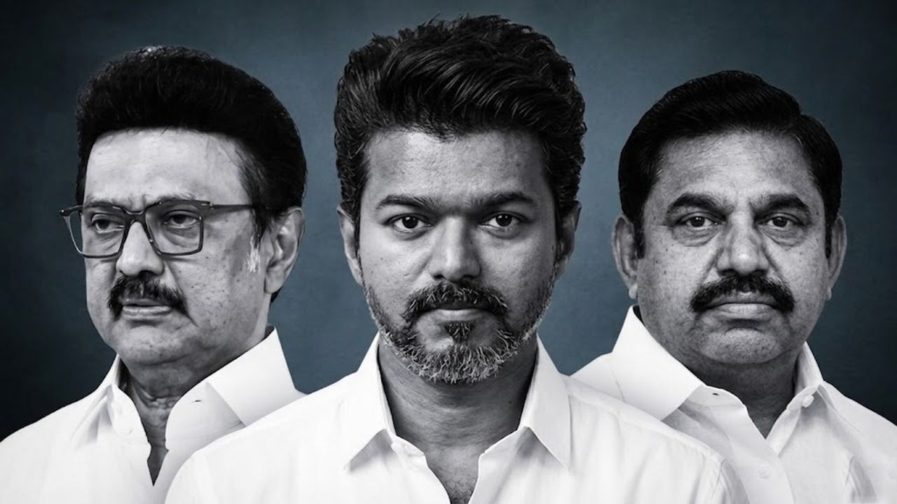 vijay stalin edappady