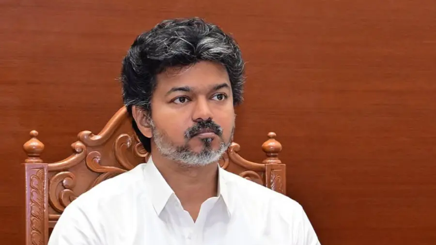 vijay tamilnadu cm.JPG