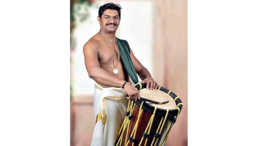 vijesh