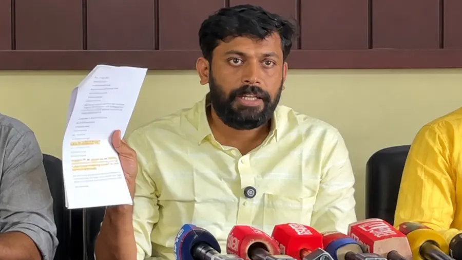 vijin.jpg